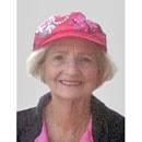 RITA GOULD Obituary (2016)