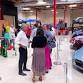 AutoVino Meet Up & Lunch