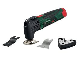 Parkside Akku Multifunktionswerkzeug Pamfw 12 A1 1 Lidl Tools Power Tools