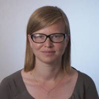 Anna Sannikova Email & Phone Number