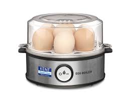 Learn the best method for how to boil eggs to produce the perfect hard boiled egg every single time without any fuss. How Does An Electric Egg Boiler Work Quora