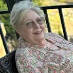 Connie COOLEY Obituary