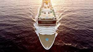 We did not find results for: Join The Untold Odyssey 2021 Youtube