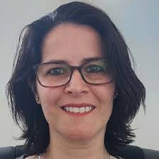 The Disney Wonder Hotel Leadership team Wishes you all a Very Merry  Christmas and a Wonderful New year ahead!