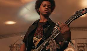 In 2014, unlocking the truth inked a $1.8 million record contract with sony, but negotiated their release from the contract a year later. Ridm 2015 Music Documentary Making A Monster Comes Highly Recommended Mostlymovies Ca
