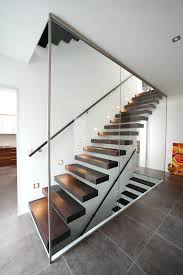 U Treppe Modern Google Suche Treppe Haus Holztreppe Wendeltreppen