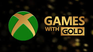نتيجة بحث الصور عن xbox gold