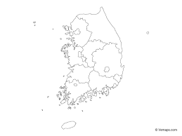 900 × 600 (749 bytes) ejnysh ( talk | contribs) reverted to version as of 13:19, 3 august 2017 (utc) 03:24, 4 august 2017. Vector Maps Of South Korea Free Vector Maps