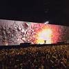 Directed by ken o'neill, roger waters. Https Encrypted Tbn0 Gstatic Com Images Q Tbn And9gcrgpsktywdnknwqydw3bvhnnxrvzypllvp87 Veauk2x5cbzejj Usqp Cau
