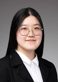 Speakers — AABANY Fall Conference 2025