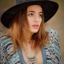 Listen to Believe/Survival by Tara Lea in Originals playlist online for  free