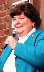 Gazette6-16-2022_Layout 1.qxd