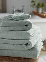 Goza towels cotton oversized bath sheet towel (40 x 70 inches). Large Jumbo Bath Towels Luxury Cotton Secret Linen Store