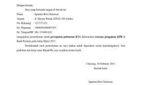 Surat pernyataan di atas materai user akan mengganti biaya yang dikeluarkan perusahaan, bila di kemudian hari dinyatakan bersalah dan dihukum oleh pengadilan dengan putusan yang mempunyai kekuatan hukum tetap. Contoh Surat Pernyataan Pelunasan Kartu Kredit Kumpulan Surat Penting
