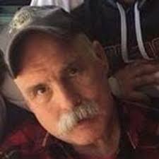 Bill Woolley Obituary August 14, 2021