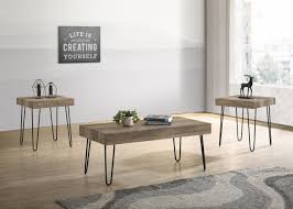 Maybe you would like to learn more about one of these? Viscologic Vidia Modern Centre Coffee Table With 2 End Tables For Living Room Balcony And Office
