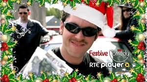 RTÉ Player