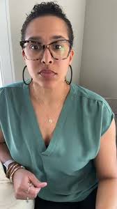 Future Cain ~ M. Ed (@future.cain) • Instagram photos and videos