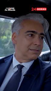 🔴 En el Centro de Justicia se está formalizando a Wilson Verdugo Díaz,  presunto autor intelectual del sicariato de José Felipe Reyes Ossa conocido  como el "Rey de Meiggs". 📌 La fiscalía