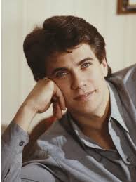 It's 1975 , I'm14 years old . I'm thrilled because my Moma bought me a  Tiger beat magazine and let me put my first poster