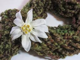 Rare Dirndln Edelweiss Flower Power From Rare Dirndl Raredirndl Com Edelweiss Flower Flower Power Flowers