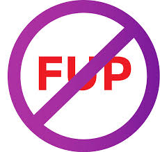 Dengan kata lain, paket unlimited ini mengorbankan kecepatan internet demi mendapatkan kuota yang tak terbatas. Why Choose Myrepublic The Best Internet Provider Myrepublic