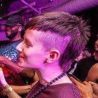 Morgan Mcaloon's Instagram, Twitter & Facebook