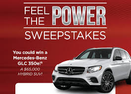 Pin On Sweepstakes And Contests
