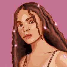 Check spelling or type a new query. Hadar Is Bored 24 7 On Twitter Simple Nihachu Drawing I Made I Love That Cat Ears And Pink Hair Mcyt Mcytfanart Nihachu Nihachufanart