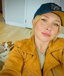 Image result for Hayden Panettiere