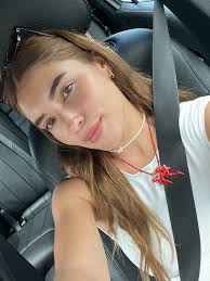 Fernanda Esparza (@feresparza_g) • Instagram photos and videos