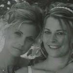 Anne Dewolfe's Instagram, Twitter & Facebook