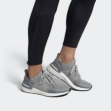 adidas ultraboost 19 shoes grey adidas us