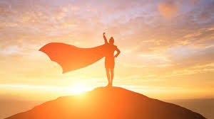 40 Kata Mutiara Bijak Singkat Penuh Makna, Bikin Selalu Termotivasi - Hot  Liputan6.com