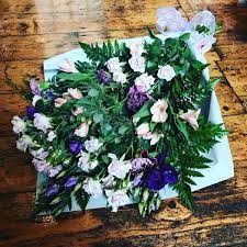 We did not find results for: Flower Delivery In Scotland Send Flowers By Local Florists