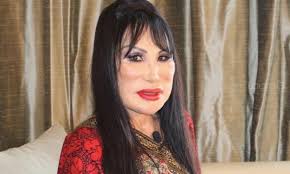 Jun 29, 2021 · lyn may sigue destapando grandes secretos que tiene guardado acerca del fallecido cantante juan gabriel.esta vez la diva reveló la dura situación económica que tuvo que enfrentar el interprete con su ayuda, así como otros aspectos íntimos. Difunden Fotos De Lyn May De Cuando Era Joven Laura G