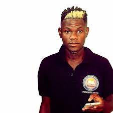192 kbps ano de lançamento: Baixar Os Raquer Ft Principe Ouro Negro Policia Parem De Matar Kuduro Www Taky News Blogspot Com 2021 Prod Mampimpita 2021 Made With Spreaker By Taky News Download De Musicas Mp3