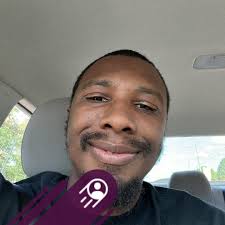 Who does everyone think will be Randy's opponent