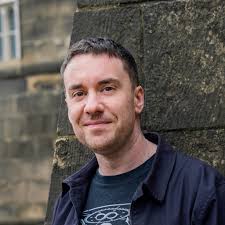 What person and tense works best for writing?