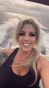 bianca McElroy (@biancamcelroy28)