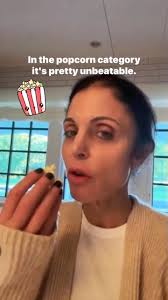 Launching elevated, elegant, sophisticated, shaping swim to make EVERY BODY  beautiful! #bethennyswimwear is HERE! Shop select styles right now