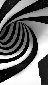 Image with the resolution of 7680 pixels horizontal and 4320 pixels of vertical are referred to as 8k images.download free interesting 8k images for wallpaper in just one click. Download Free Hd Wallpaper From Above Link Tvshows Thetwilightzonewallpaper Thetwilightzoneiphonewallpaper Theyellowwallpa Hd Wallpaper Twilight Wallpaper