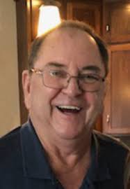 Michael "Mike" A. Hainlin Obituary