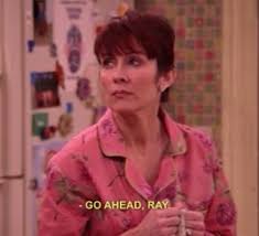 Debra is something of a polarizing figure when it comes to the hit. Barones4lyfe Tumblr Blog With Posts Tumbral Com