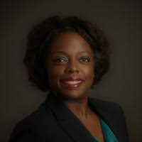 900+ "Cantey" profiles