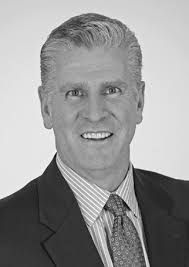 Western IllInoIs UnIversIty