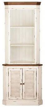 Eckschrank wohnzimmer modern eckschrank wohnzimmer modern and. Eckschranke Mit Regal Und Vitrinenelementen Eckschrank Schrank Vitrine Weiss