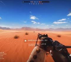 Battlefield 1 Crazy Double No Scope Headshots Ever Coub The Biggest Video Meme Platform Please watch till the end! coub