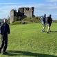 THE 8 O'CLOCKERS: MONTHLY WALKING GROUP FOR MEN event in Kendal