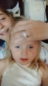 Hey everyone my first time posting, my daughter is 2 1/2 and over the  summer got told she had autism through a school setting, fast forward to  now we just got done doing state testing and observations ...